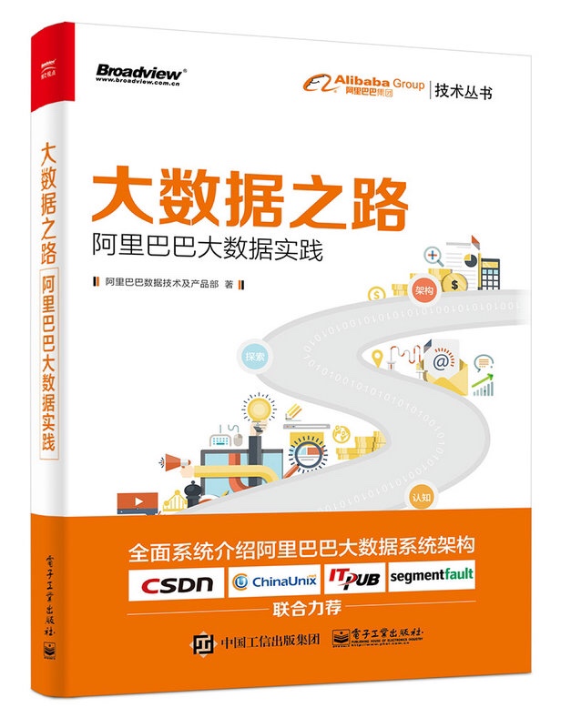 /Users/baidu/Documents/08-饿了么沙龙/8月北京技术沙龙/微信文章/图书2.JPG